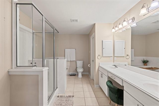 2865 Westhollow Drive 3, Houston, TX 77082