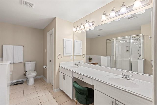 2865 Westhollow Drive 3, Houston, TX 77082