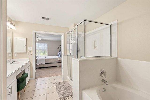 2865 Westhollow Drive 3, Houston, TX 77082