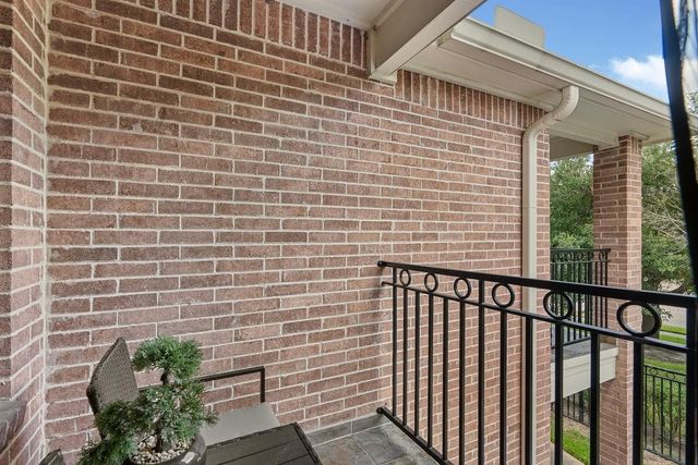 2865 Westhollow Drive 3, Houston, TX 77082