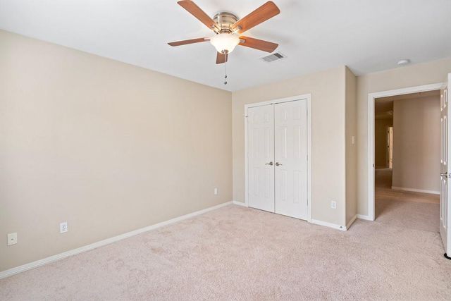 2865 Westhollow Drive 3, Houston, TX 77082
