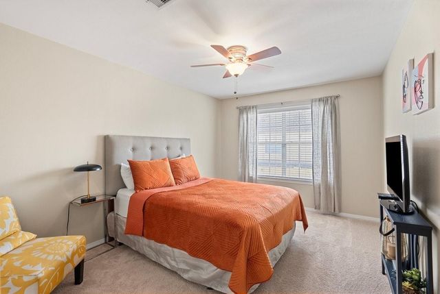 2865 Westhollow Drive 3, Houston, TX 77082