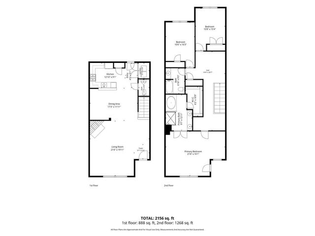 2865 Westhollow Drive 3, Houston, TX 77082