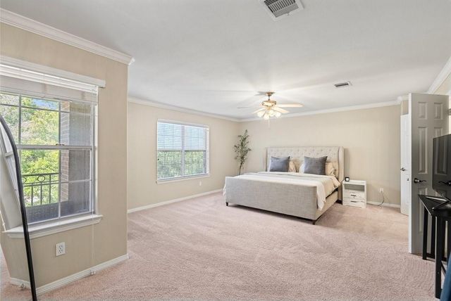 2865 Westhollow Drive 3, Houston, TX 77082