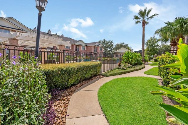 2865 Westhollow Drive 3, Houston, TX 77082