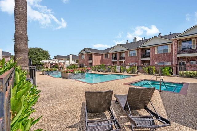 2865 Westhollow Drive 3, Houston, TX 77082
