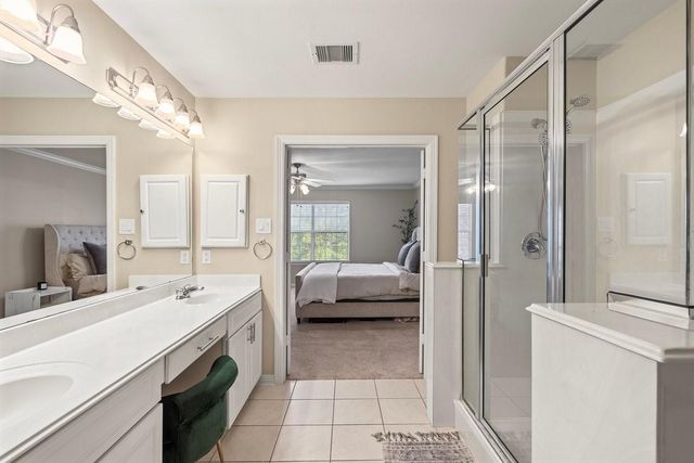 2865 Westhollow Drive 3, Houston, TX 77082