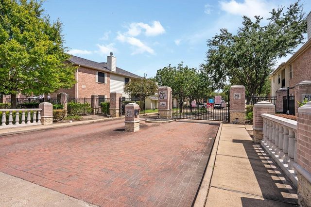 2865 Westhollow Drive 3, Houston, TX 77082