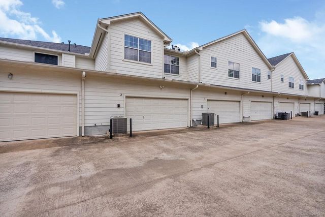 2865 Westhollow Drive 3, Houston, TX 77082
