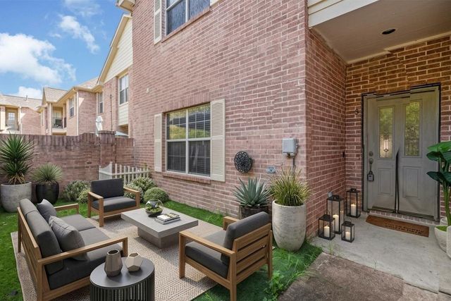 2865 Westhollow Drive 3, Houston, TX 77082