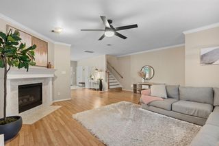 2865 Westhollow Drive 3, Houston, TX 77082