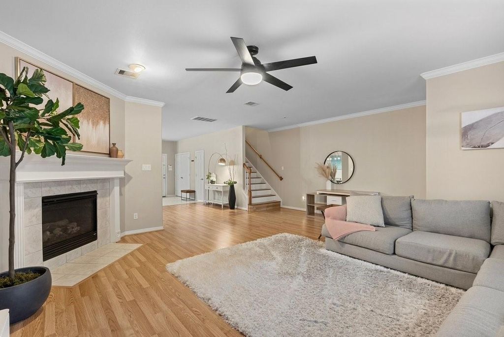 2865 Westhollow Drive 3, Houston, TX 77082