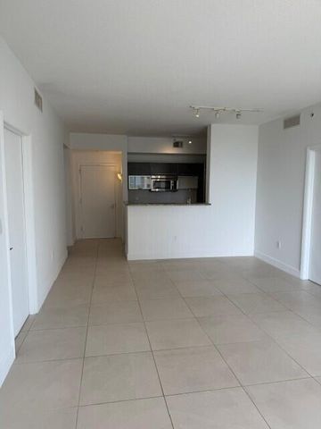 550 Okeechobee Boulevard 604, West Palm Beach, FL 33401