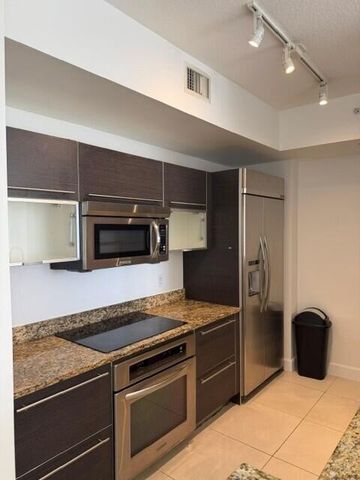 550 Okeechobee Boulevard 604, West Palm Beach, FL 33401