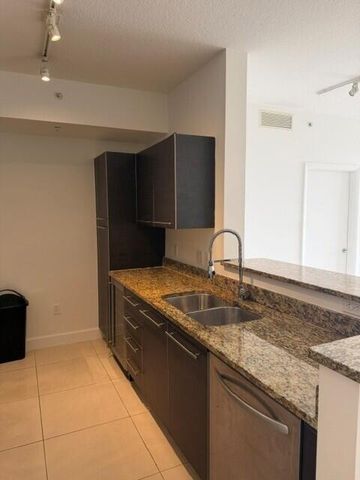 550 Okeechobee Boulevard 604, West Palm Beach, FL 33401