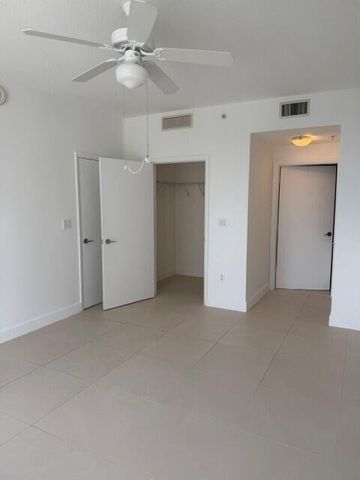 550 Okeechobee Boulevard 604, West Palm Beach, FL 33401