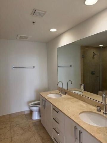 550 Okeechobee Boulevard 604, West Palm Beach, FL 33401