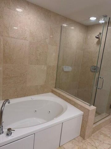550 Okeechobee Boulevard 604, West Palm Beach, FL 33401
