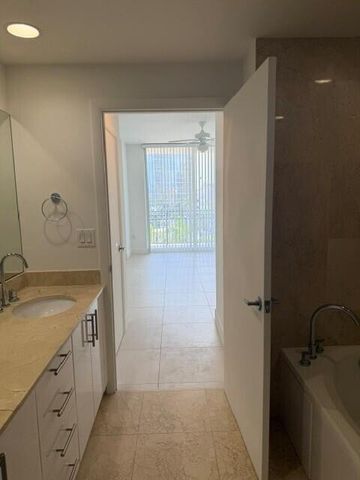 550 Okeechobee Boulevard 604, West Palm Beach, FL 33401