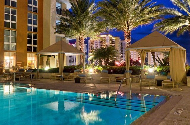 550 Okeechobee Boulevard 604, West Palm Beach, FL 33401