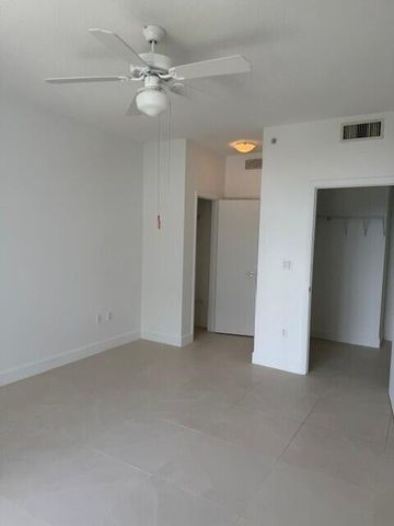 550 Okeechobee Boulevard 604, West Palm Beach, FL 33401