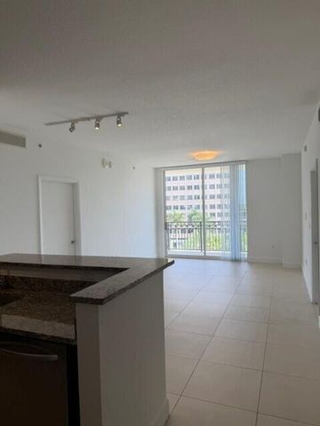 550 Okeechobee Boulevard 604, West Palm Beach, FL 33401