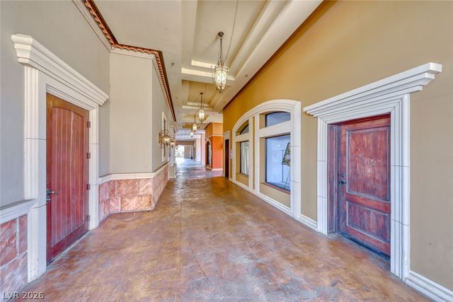 167 Cabo Cruces Drive, Henderson, NV 89011
