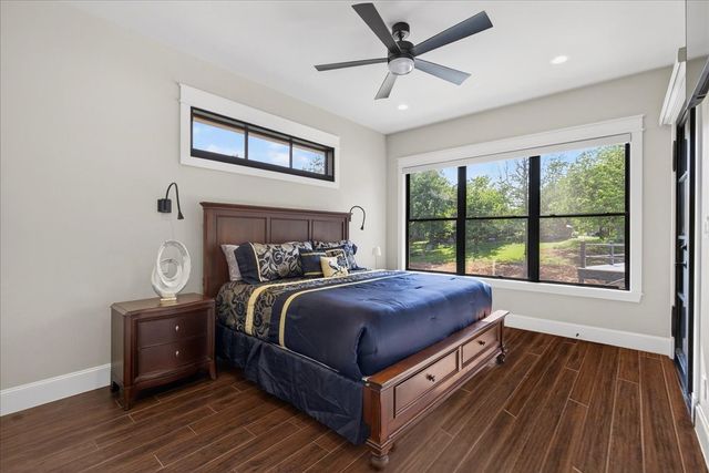 2005 Emma Drive, Tool, TX 75143