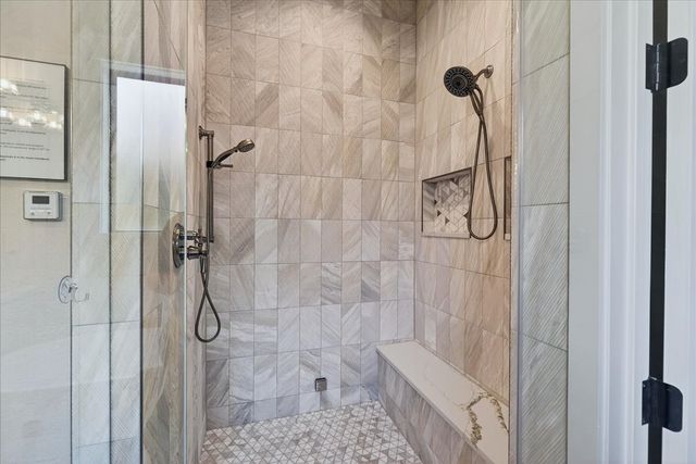 2005 Emma Drive, Tool, TX 75143