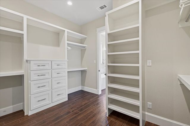 2005 Emma Drive, Tool, TX 75143