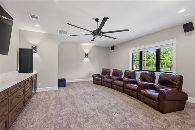 2005 Emma Drive, Tool, TX 75143