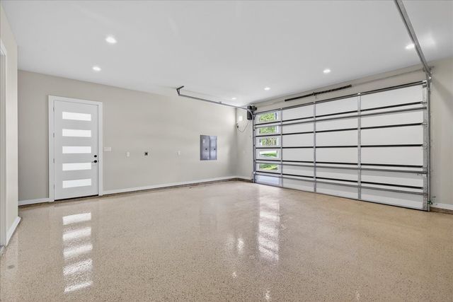2005 Emma Drive, Tool, TX 75143