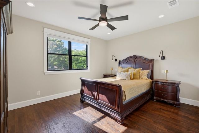 2005 Emma Drive, Tool, TX 75143