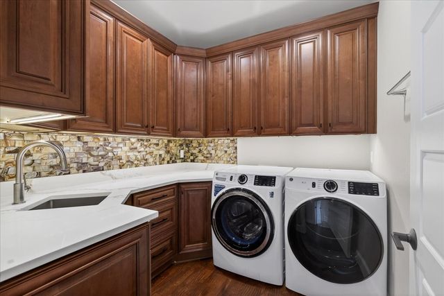2005 Emma Drive, Tool, TX 75143