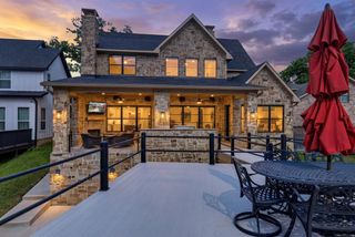 2005 Emma Drive, Tool, TX 75143