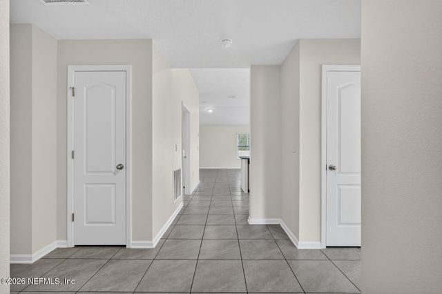 75 RIVERTOWN Road, Palm Coast, FL 32137