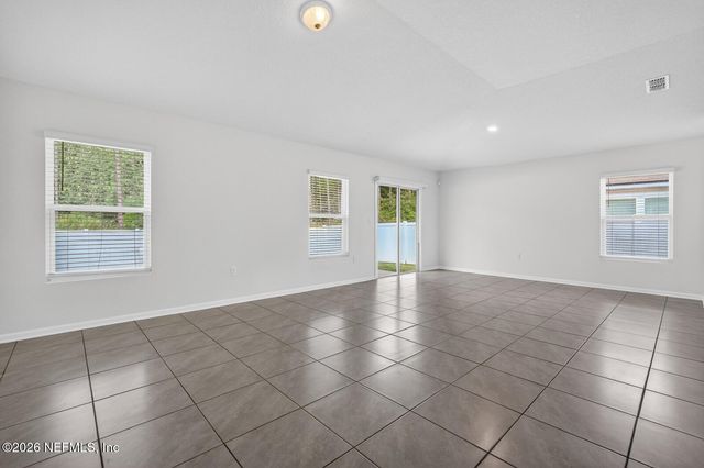 75 RIVERTOWN Road, Palm Coast, FL 32137