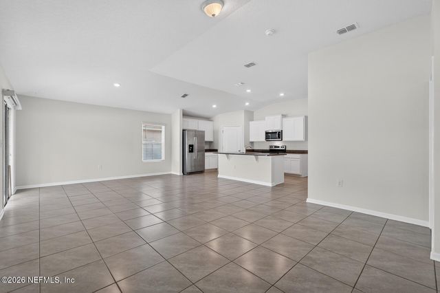 75 RIVERTOWN Road, Palm Coast, FL 32137