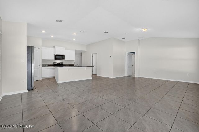 75 RIVERTOWN Road, Palm Coast, FL 32137