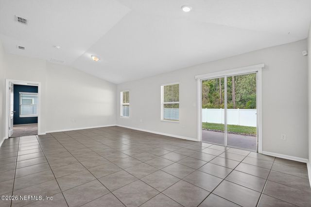 75 RIVERTOWN Road, Palm Coast, FL 32137