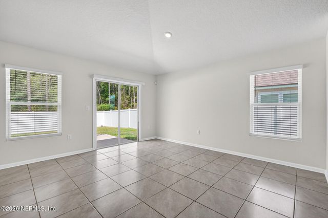 75 RIVERTOWN Road, Palm Coast, FL 32137