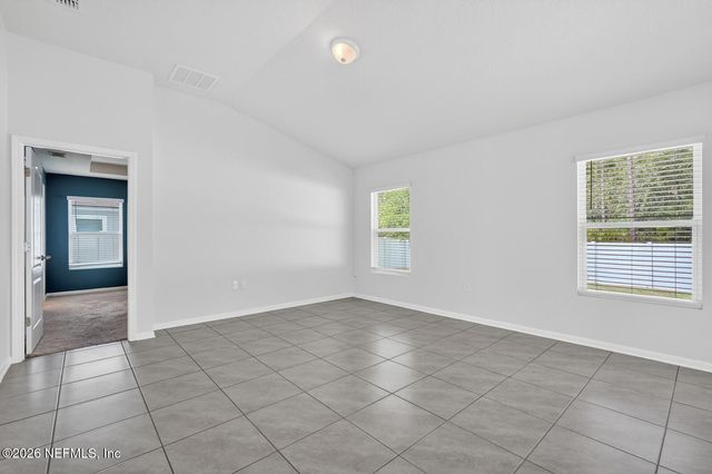 75 RIVERTOWN Road, Palm Coast, FL 32137