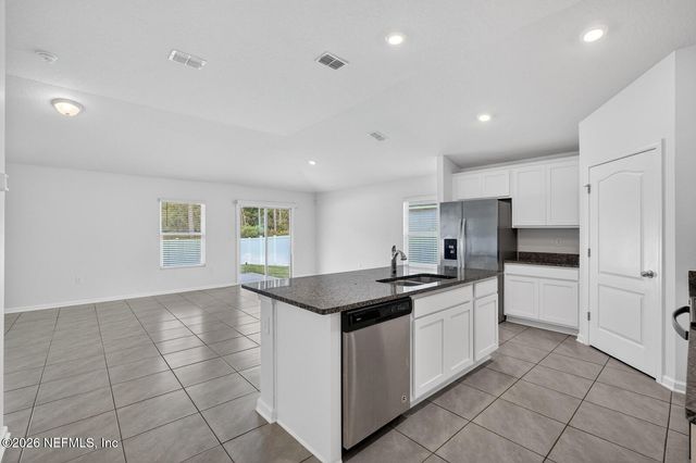 75 RIVERTOWN Road, Palm Coast, FL 32137