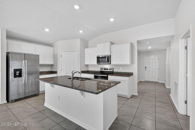 75 RIVERTOWN Road, Palm Coast, FL 32137