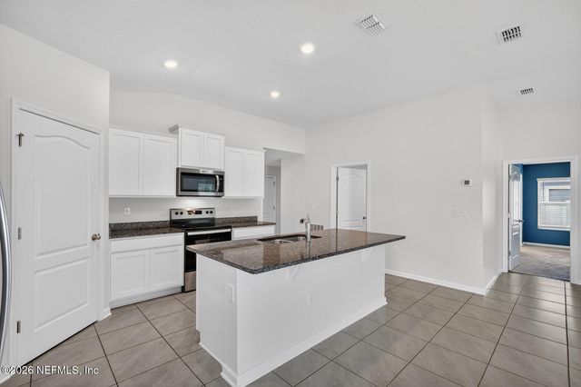 75 RIVERTOWN Road, Palm Coast, FL 32137