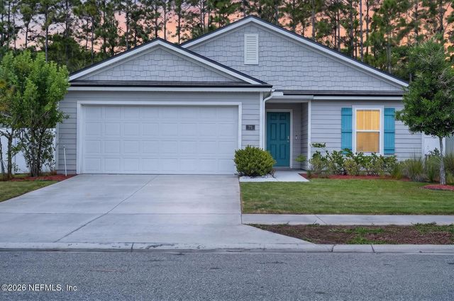 75 RIVERTOWN Road, Palm Coast, FL 32137