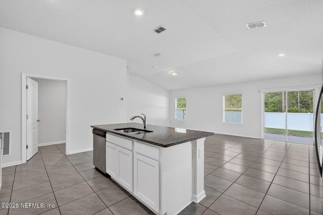 75 RIVERTOWN Road, Palm Coast, FL 32137