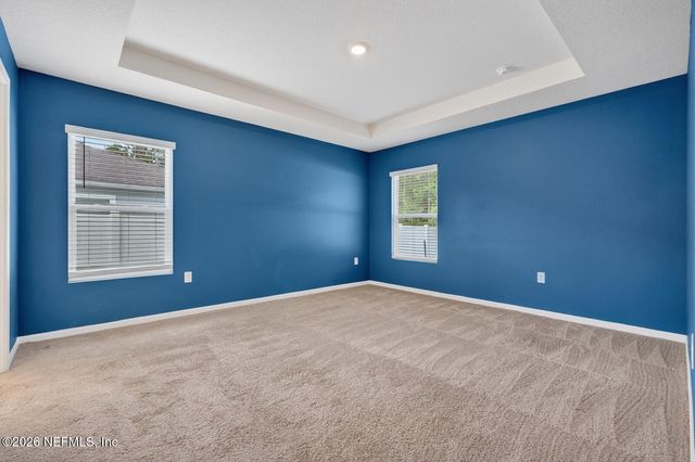 75 RIVERTOWN Road, Palm Coast, FL 32137