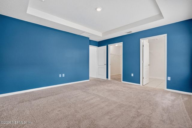 75 RIVERTOWN Road, Palm Coast, FL 32137