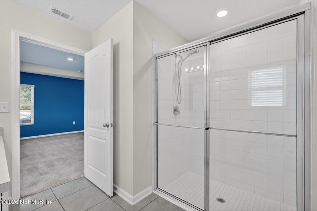 75 RIVERTOWN Road, Palm Coast, FL 32137